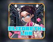 Elizabeth`s Lab