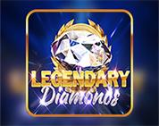 Legendary Diamonds