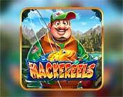 Mackereels