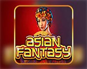 Asian Fantasy SW